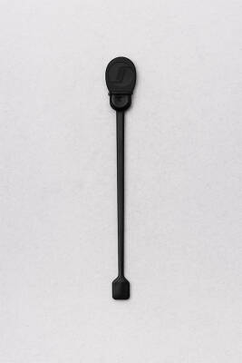 Karıştırıcı ve Tıkaç - 