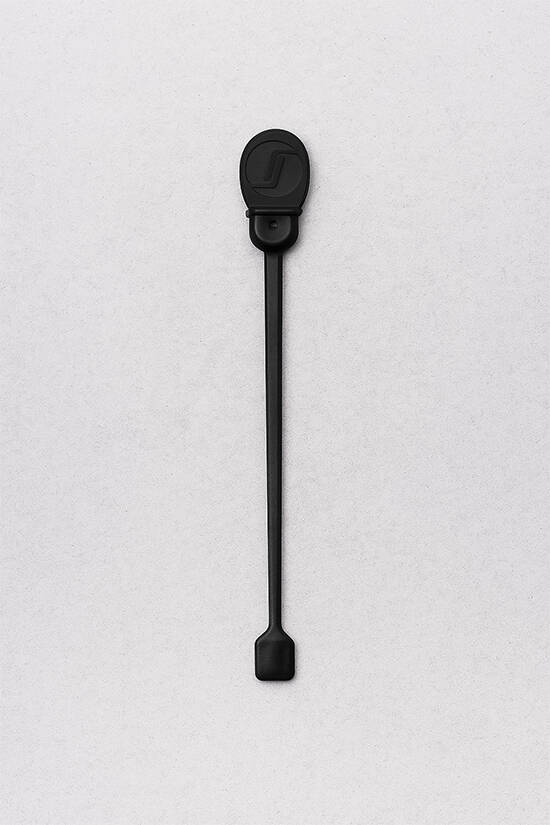 Karıştırıcı ve Tıkaç - 1