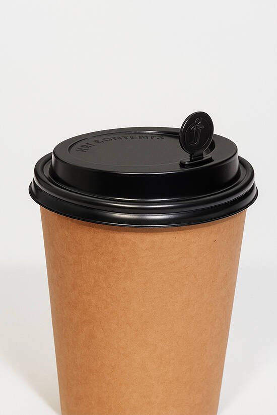 Karıştırıcı ve Tıkaç - 2